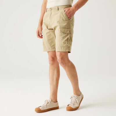 Short hiking heren