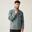 Coupe-Pluie - Lyle homme