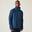 Veste Randonnée - Oakhowe homme