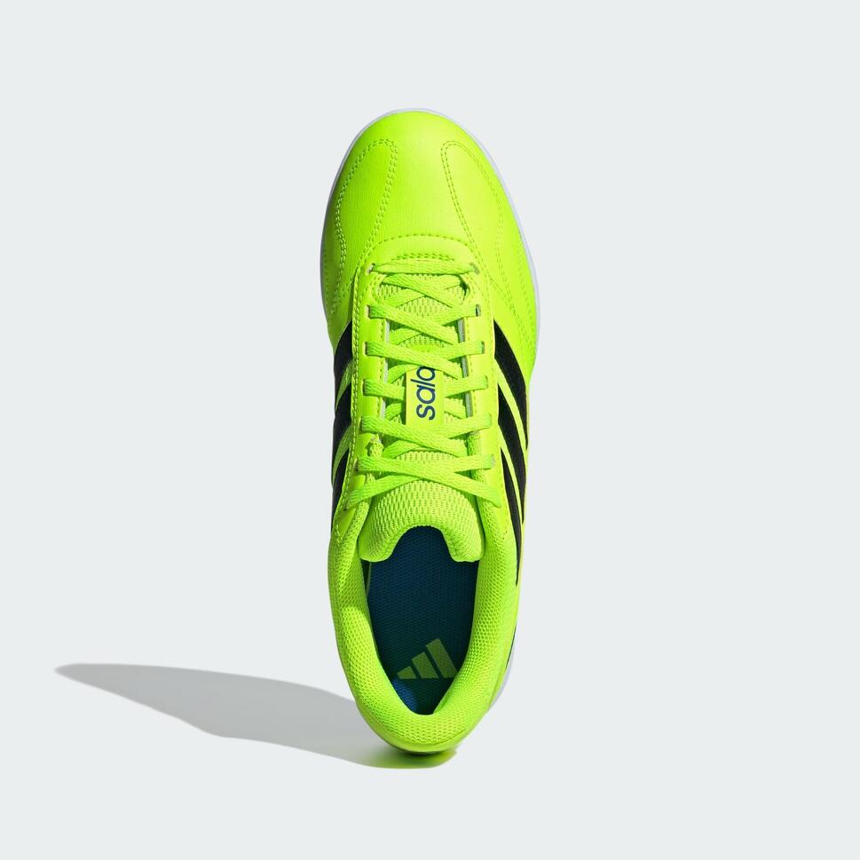 Buty Super Sala Competition III IN