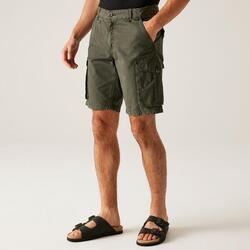 Short - Shorebay randonnée homme