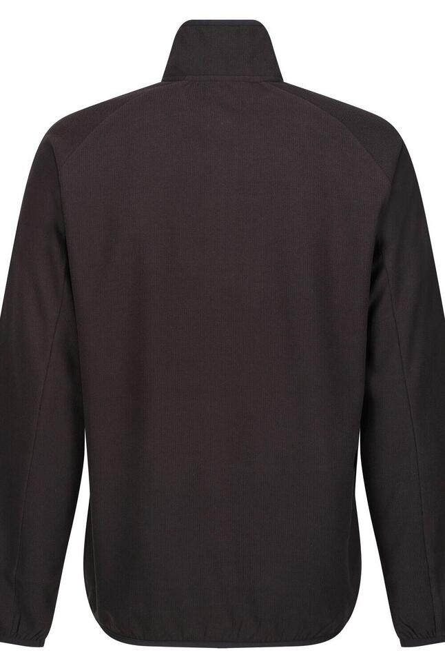 Polar roboczy męski Nagate Half Zip