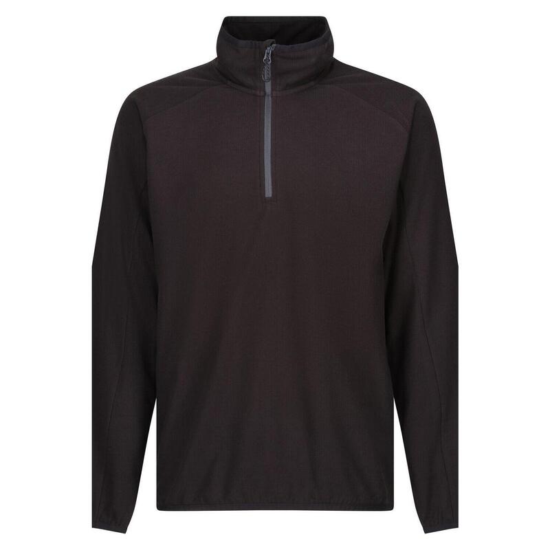 Polar roboczy męski Nagate Half Zip