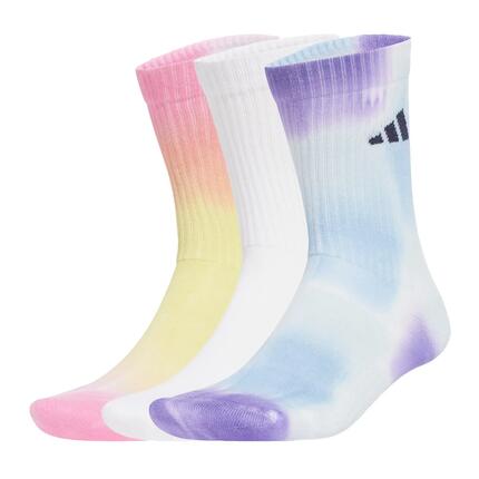 Chaussettes Tie-Dye (3 paires)