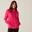 Polaire - Clemance IV femme