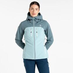 Veste de Ski - Diverging femme