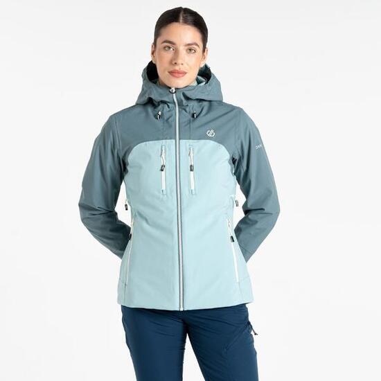 Veste de Ski - Diverging femme