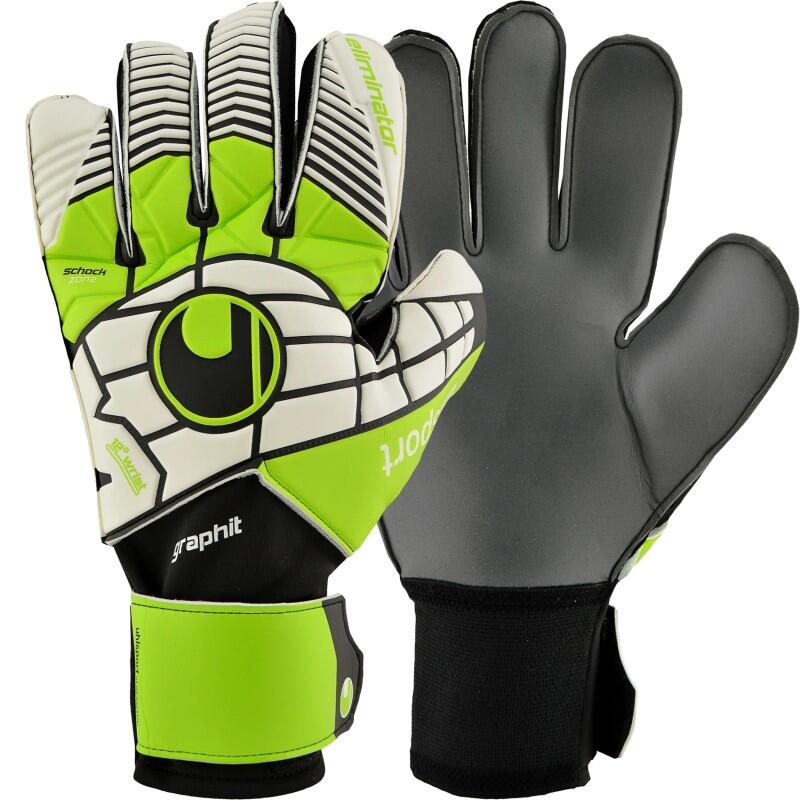 UHLSPORT picture