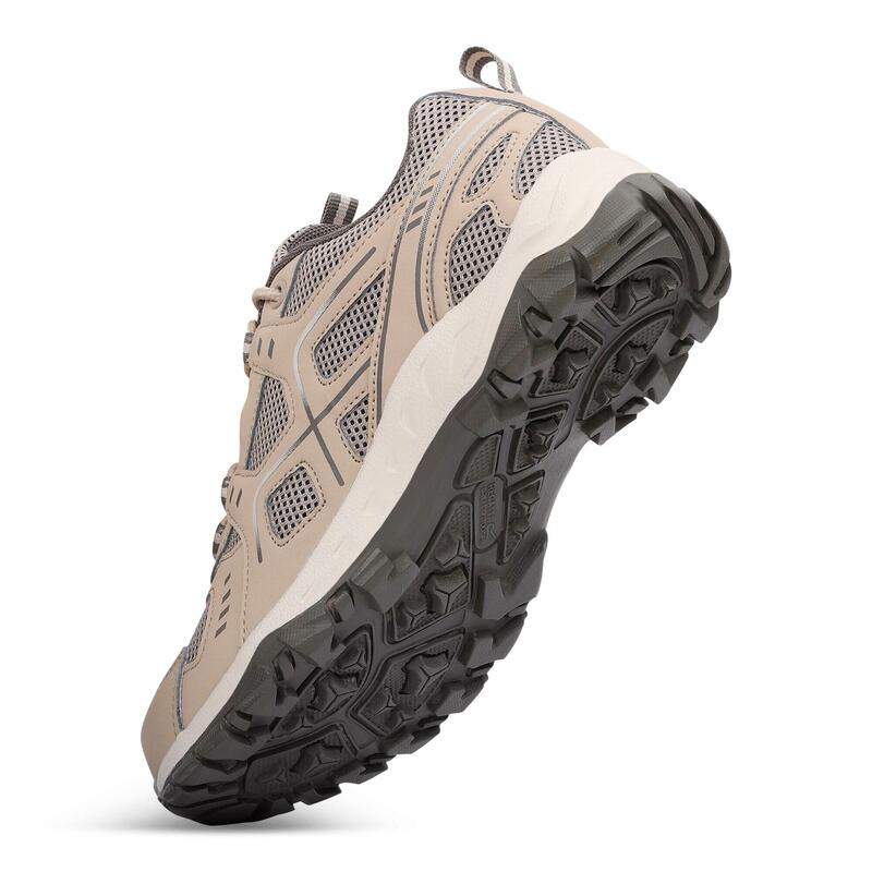 Chaussures - Vendeavour femme