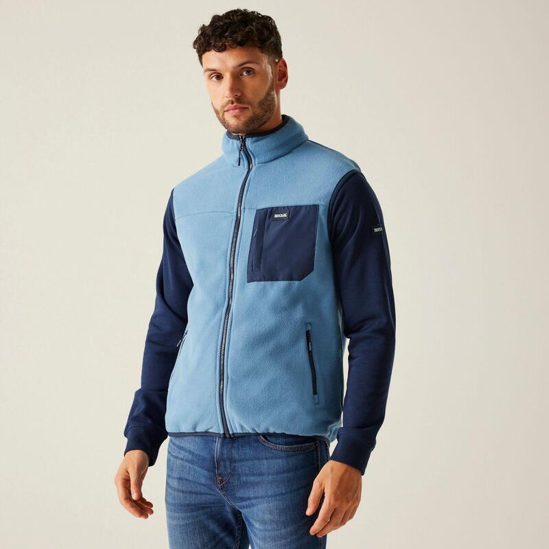 bf3ebe10-95bc-4b76-9e1d-ab1594531d7e_c5c195