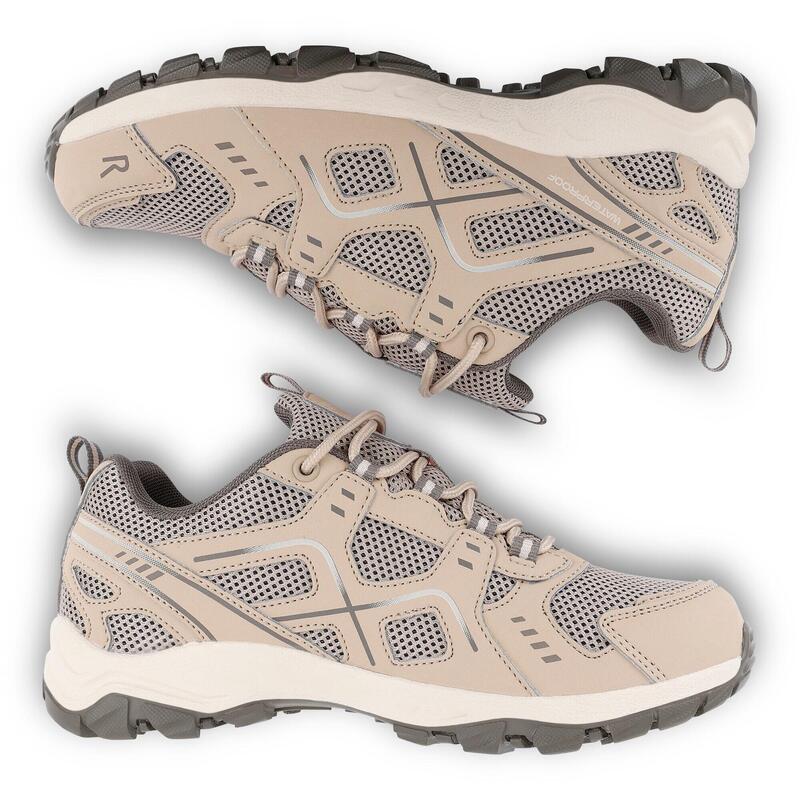 Chaussures - Vendeavour femme
