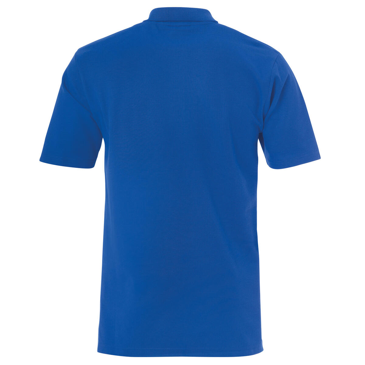 Polo Kempa Classic 2/7