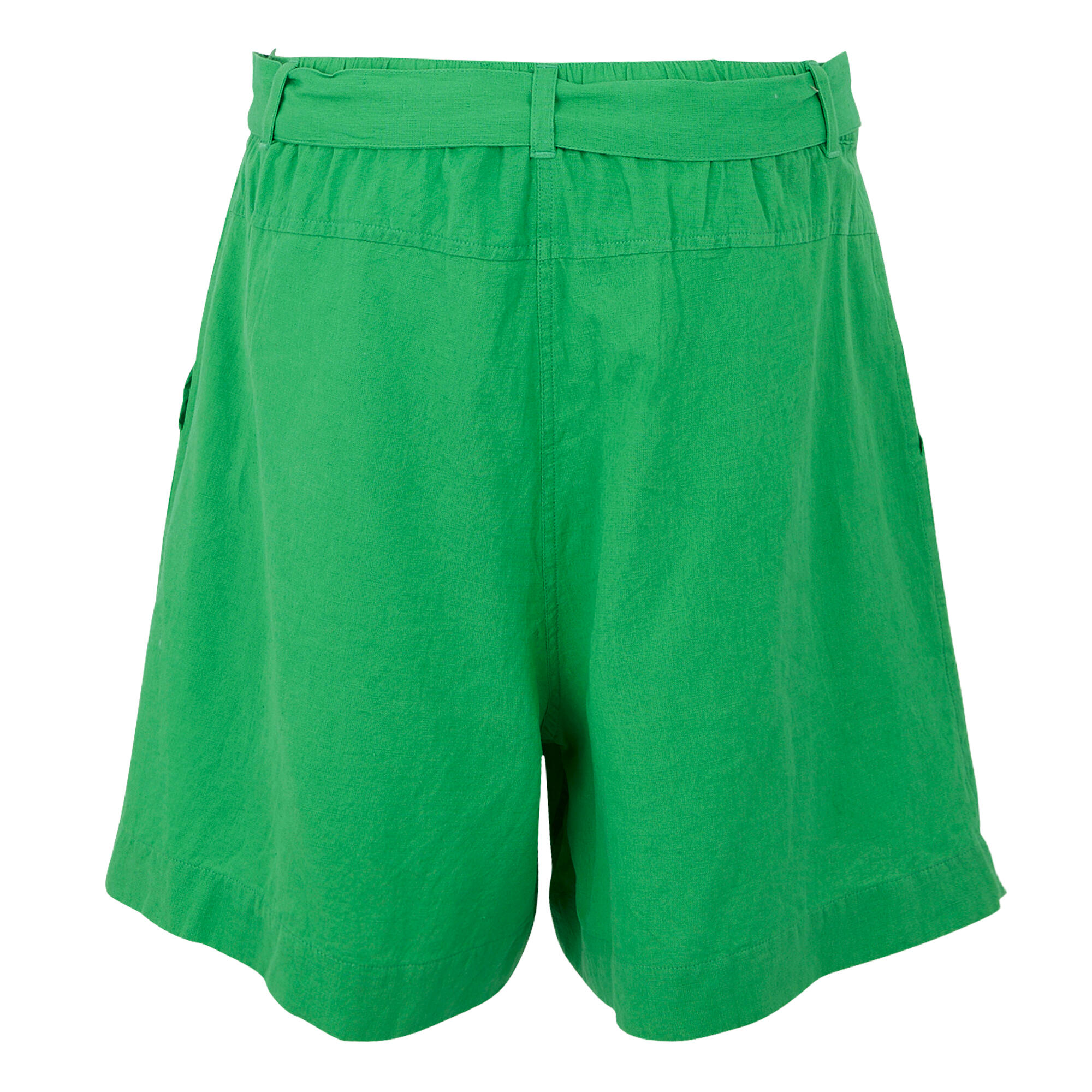 Women's Sabela II Shorts 6/7