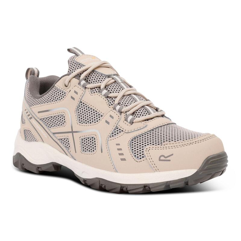 Chaussures - Vendeavour femme