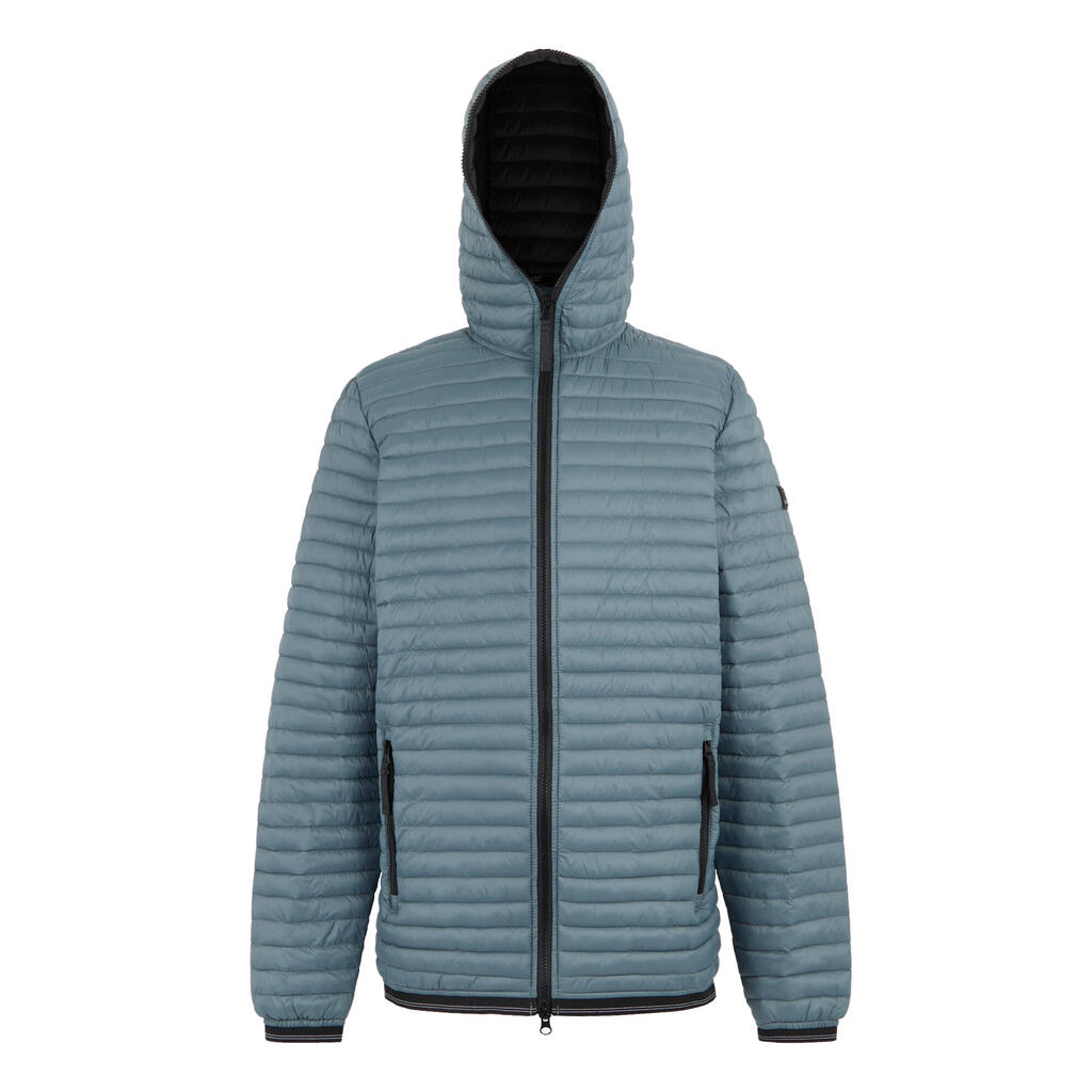 Puffer jacket Regatta Rigain