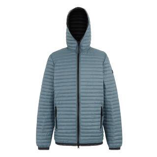 REGATTA Piumini Uomo Rigain