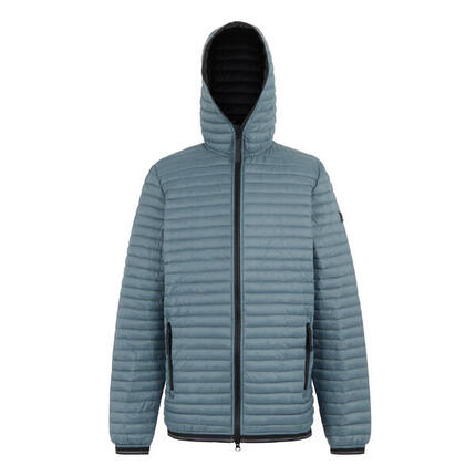 Doudoune - Rigain noir homme