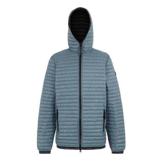 Doudoune - Rigain noir homme