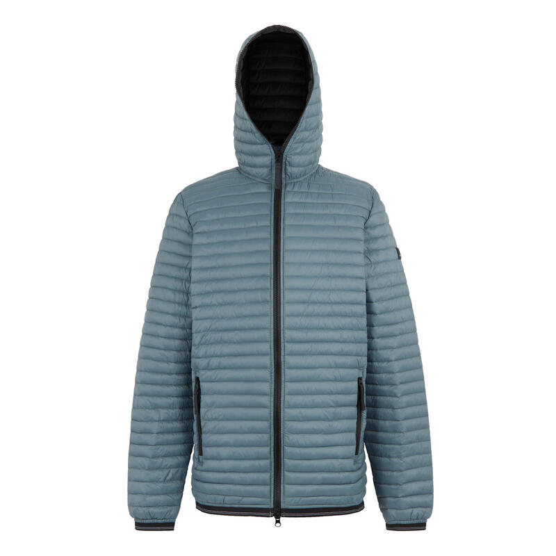 cd9f2a56-9434-48d2-8a5d-b6cb8eb1d7af_c251c7c1