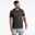 T-shirt manches courtes - Persist homme