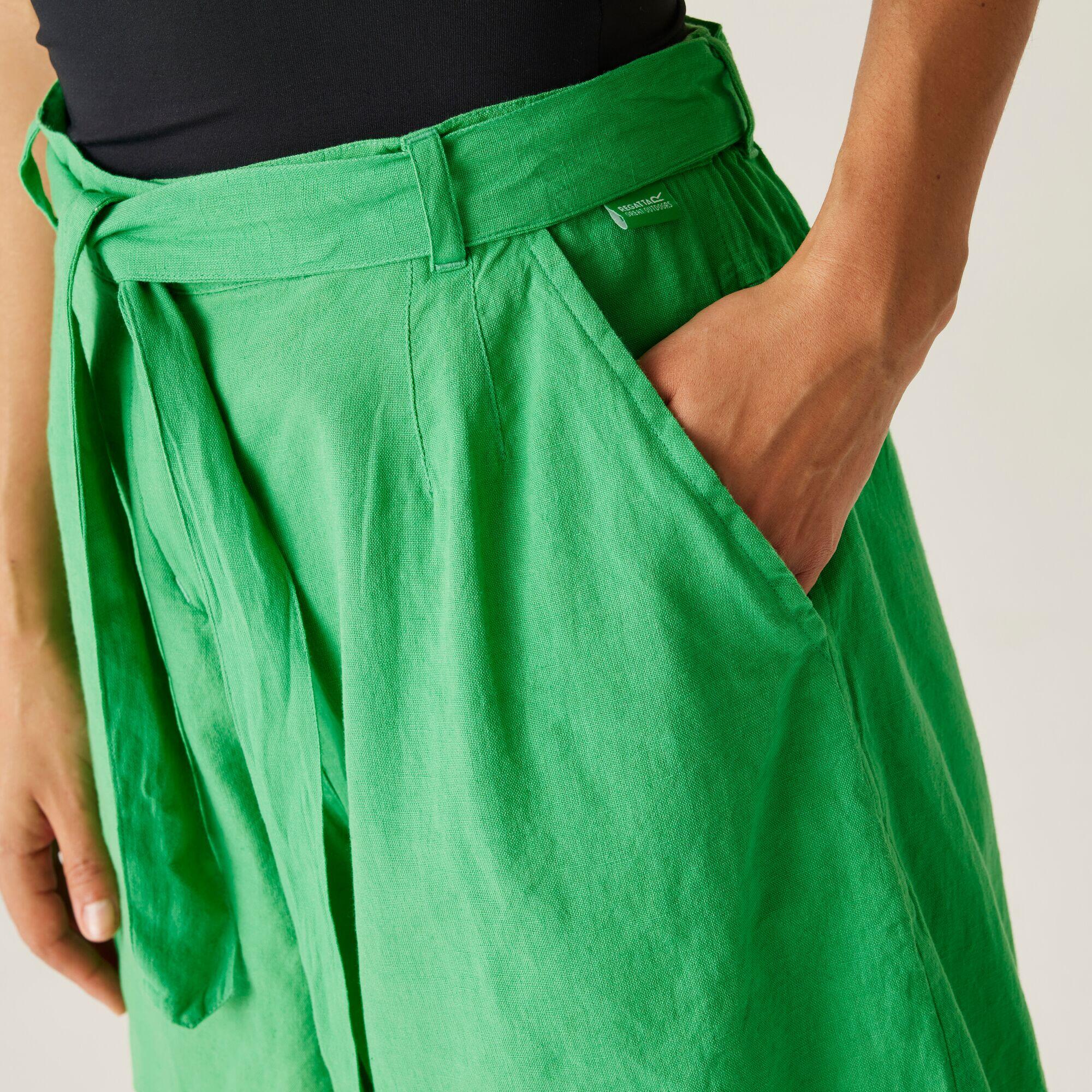 Women's Sabela II Shorts 4/7