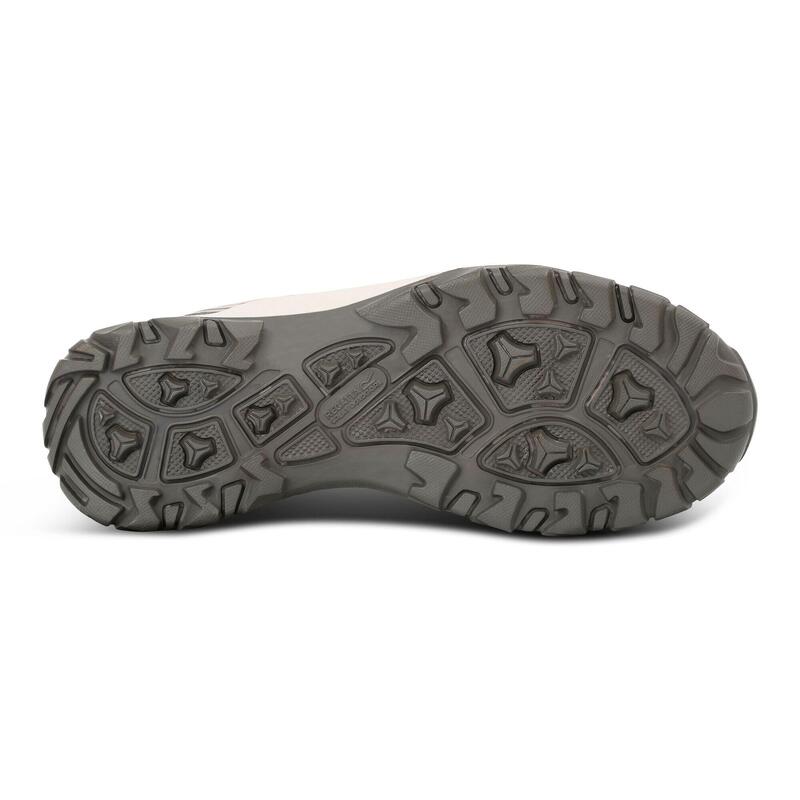Chaussures - Vendeavour femme