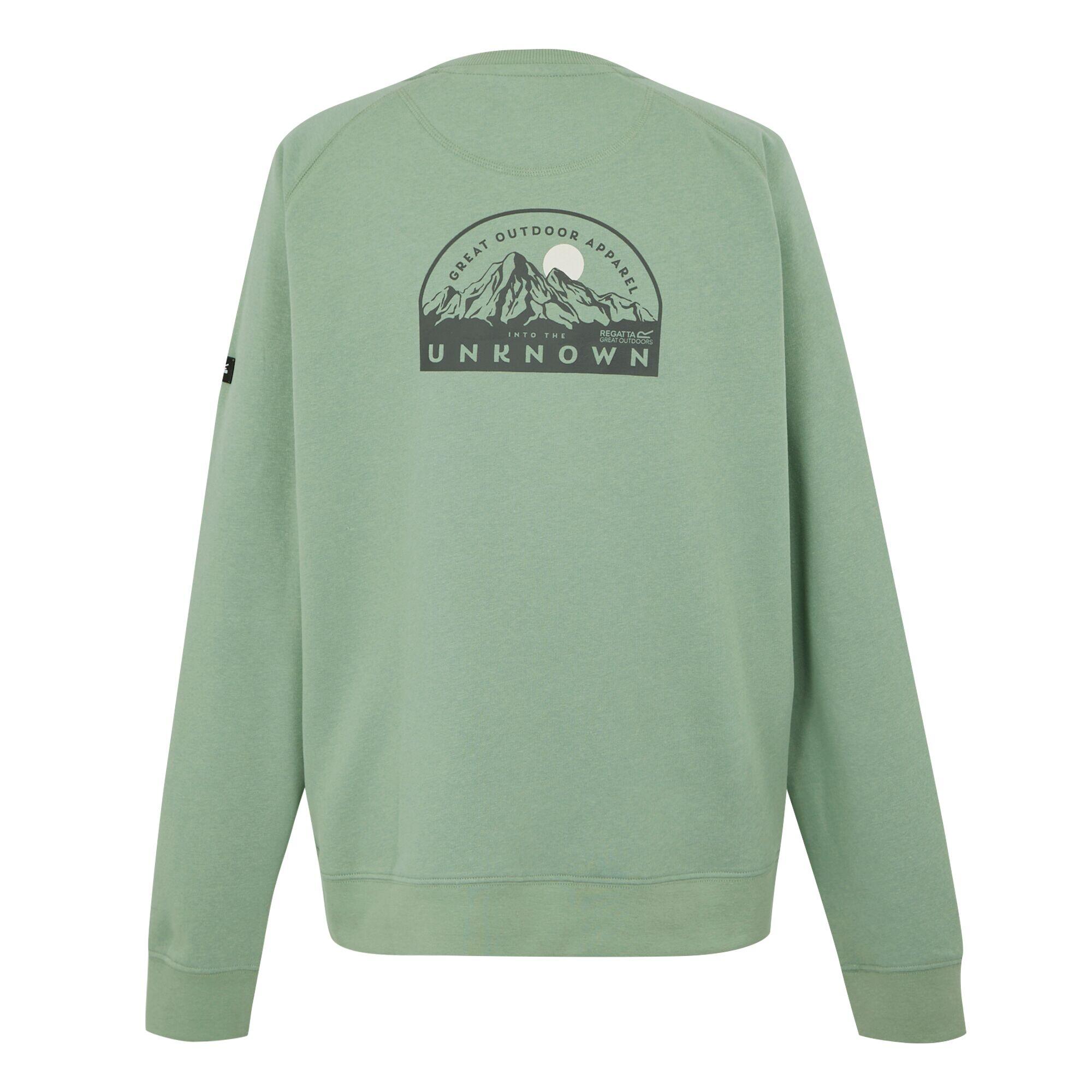 Polaire - Nithsdale homme 6/7