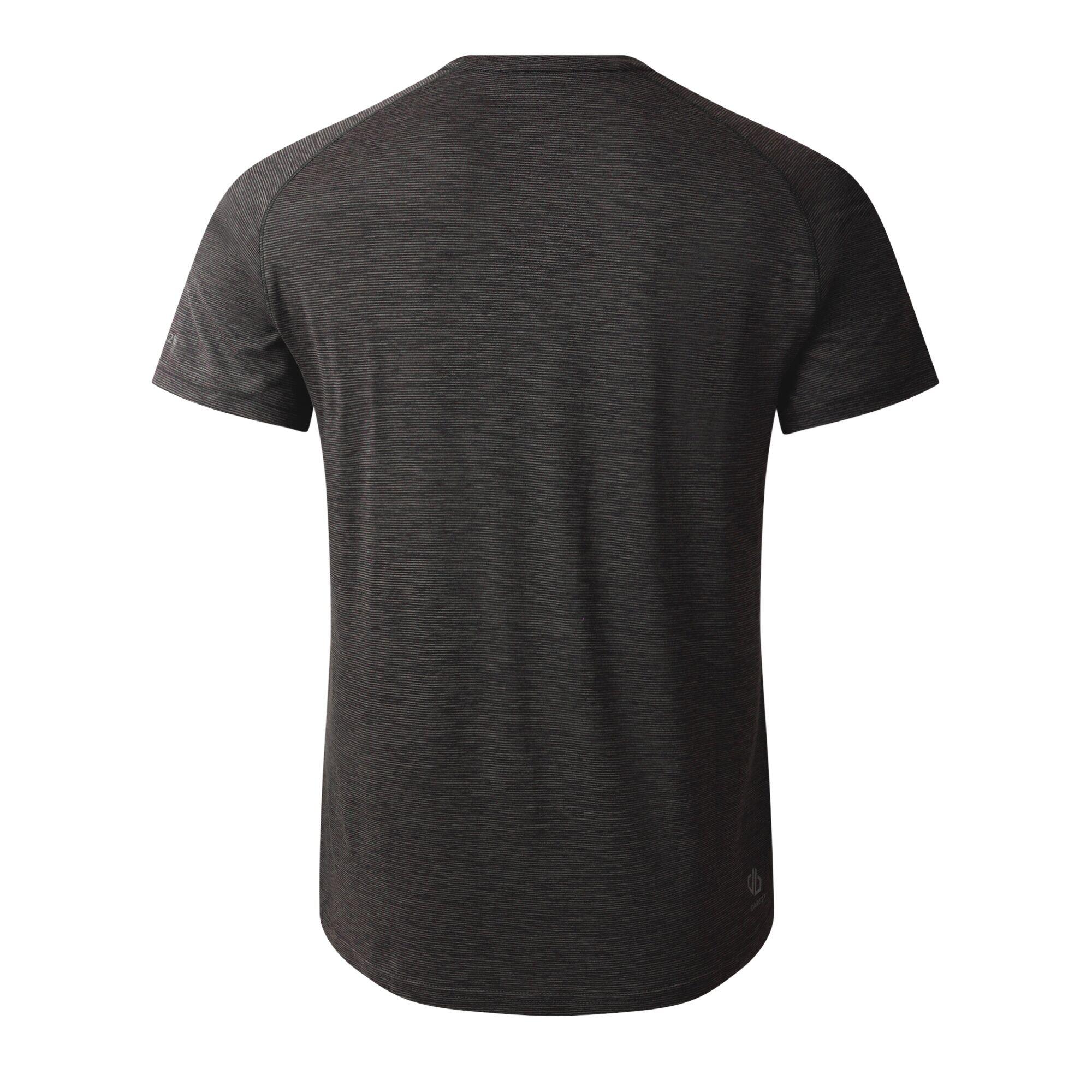 Herren T-Shirt Atmungsaktiv - Persist 6/6