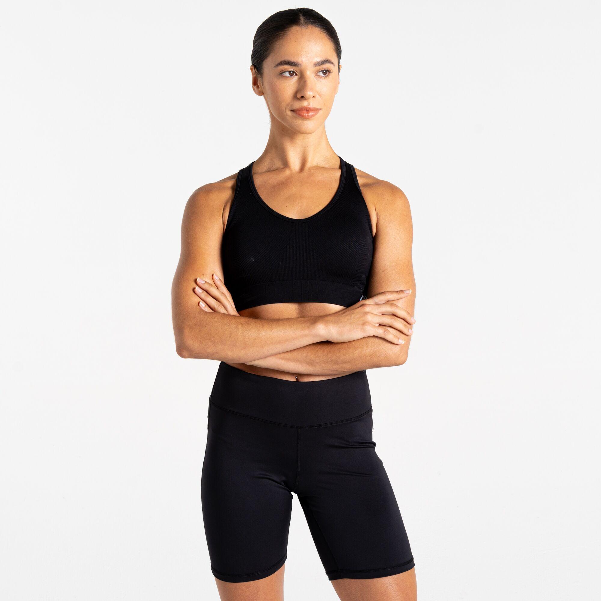 DARE 2B Beha Hiking Dames React