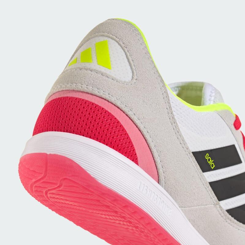 Chaussure Top Sala Competition 2 Indoor
