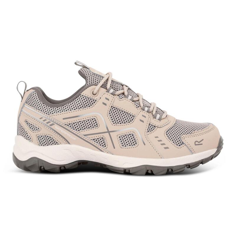 Chaussures - Vendeavour femme