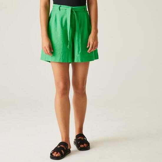 Short - Sabela - Randonnée femme