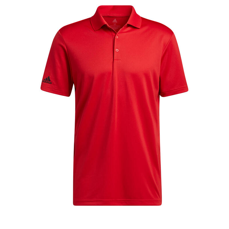 Polo adidas Performance Primegreen