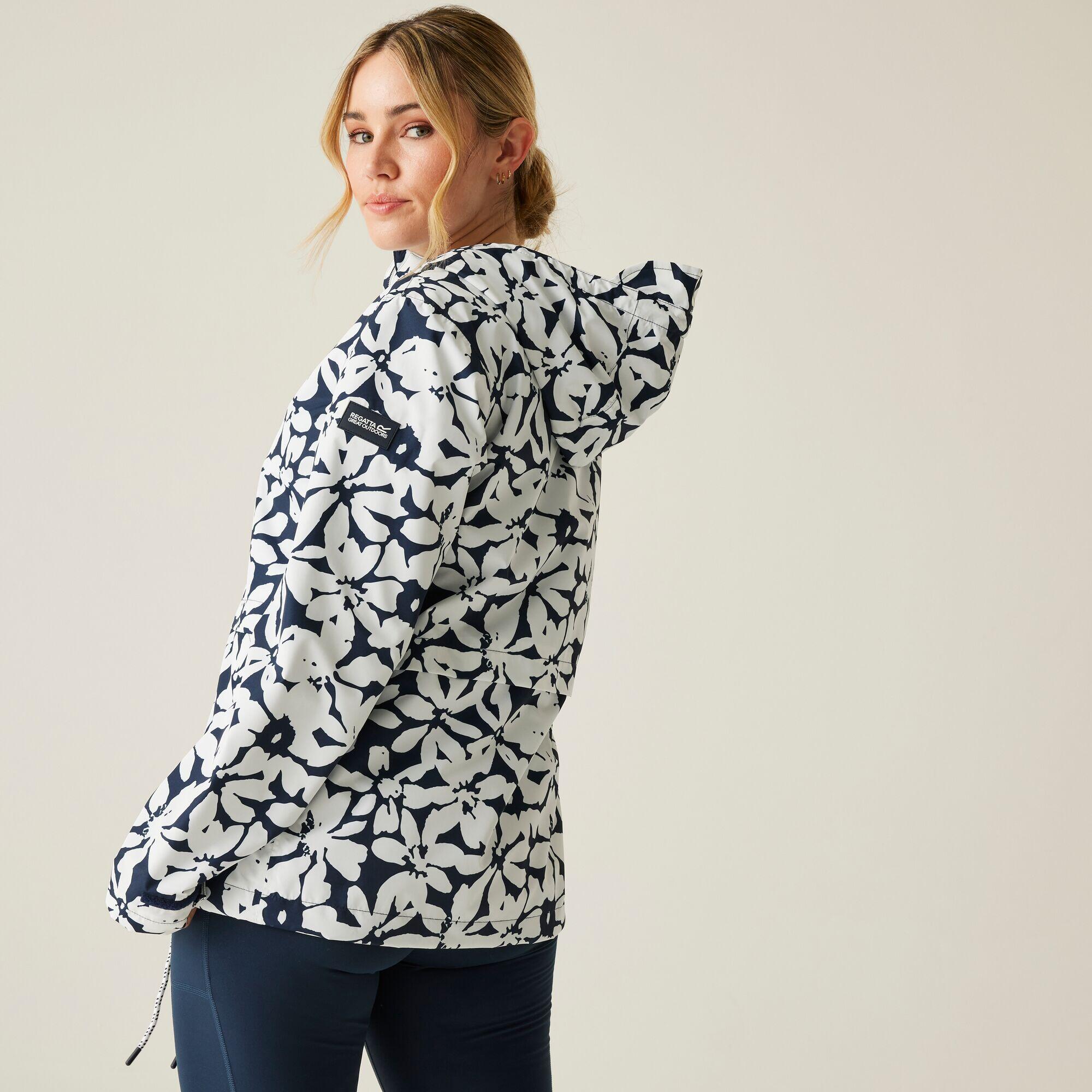 Veste - Bayletta femme 4/7