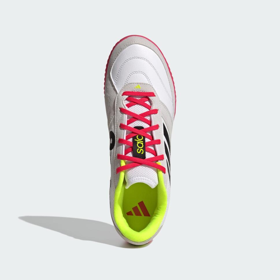 Buty Top Sala Competition 2 IN
