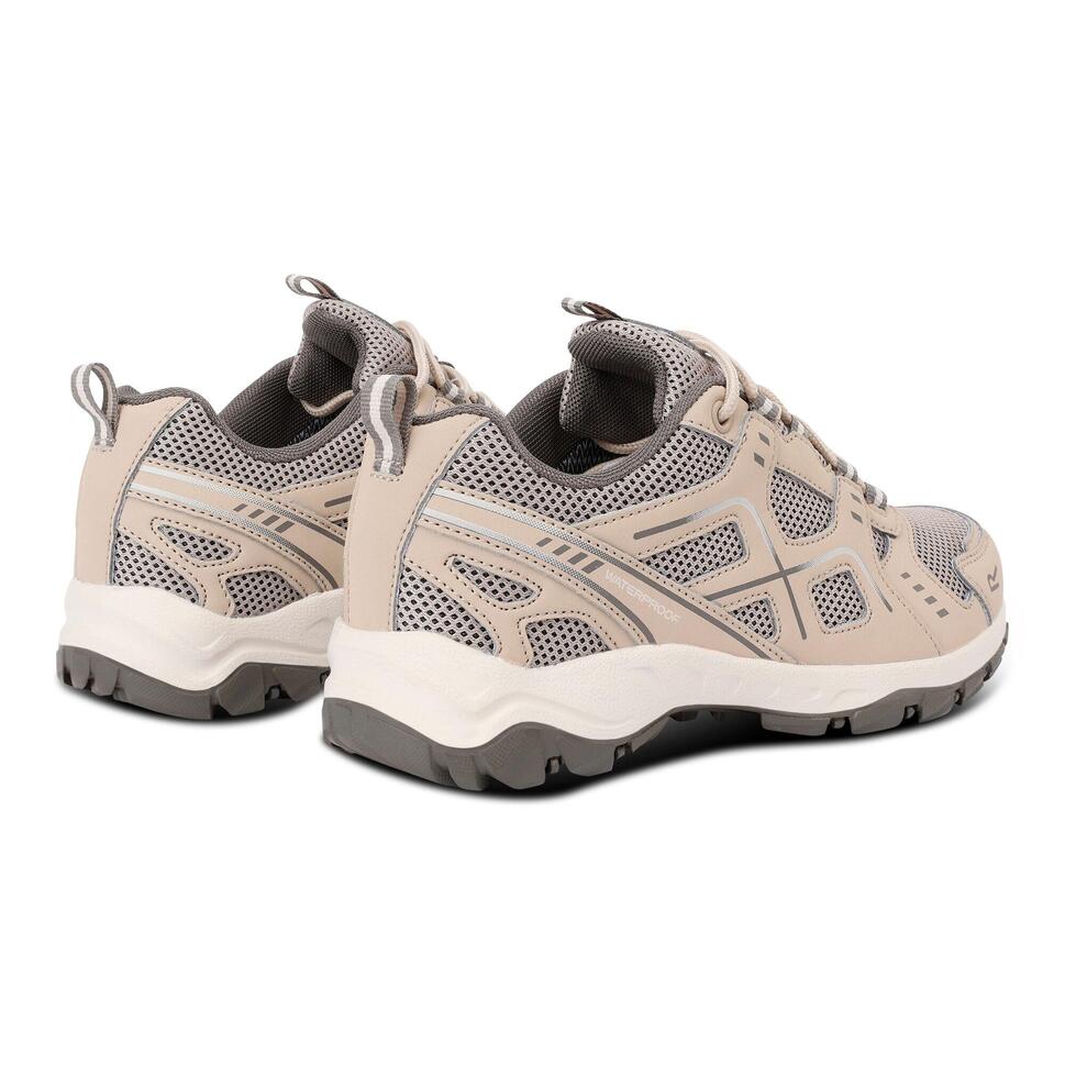 Buty trekkingowe dla kobiet Regatta VENDEAVOUR