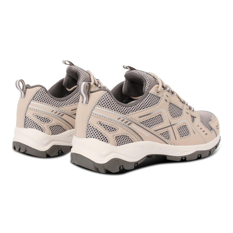 Chaussures - Vendeavour femme