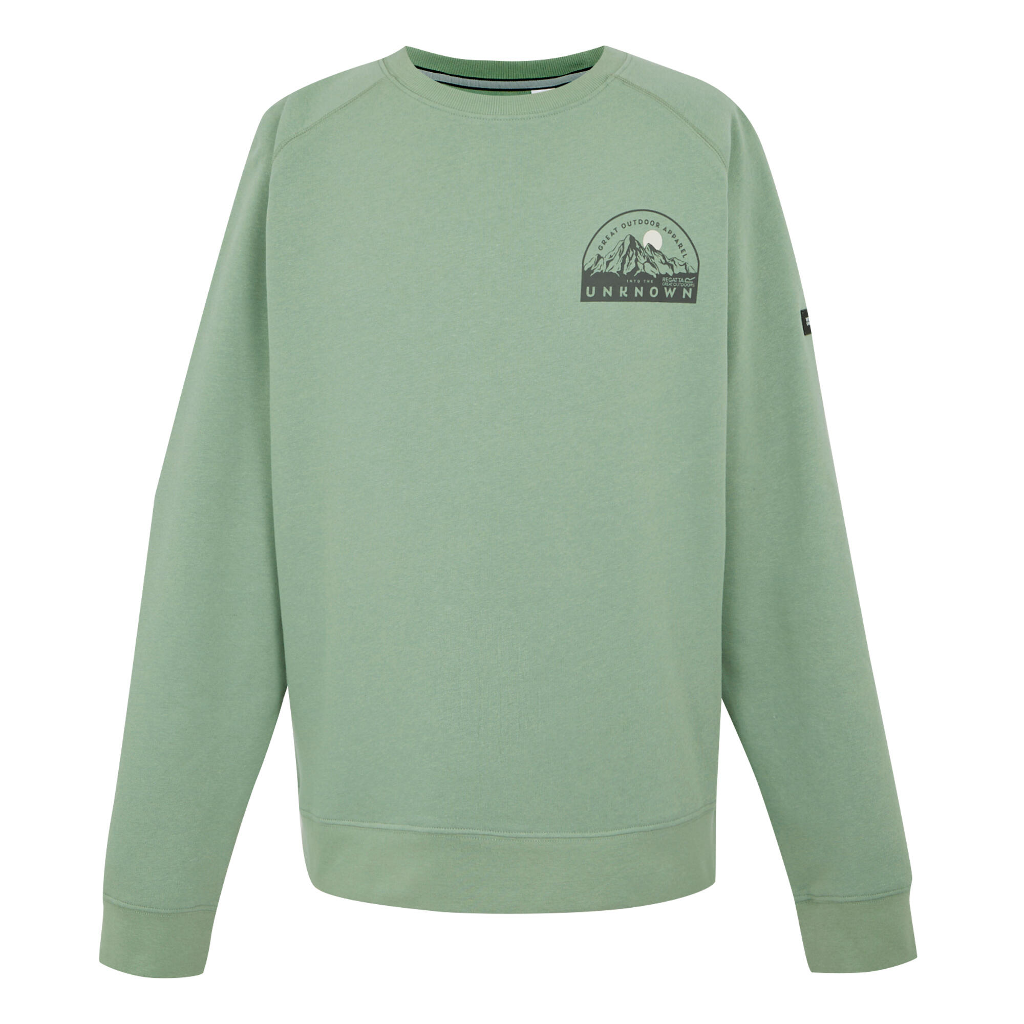 Polaire - Nithsdale homme 5/7