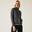 Gevulde Jas Dames Insulated Hooded Andreson V Hybrid