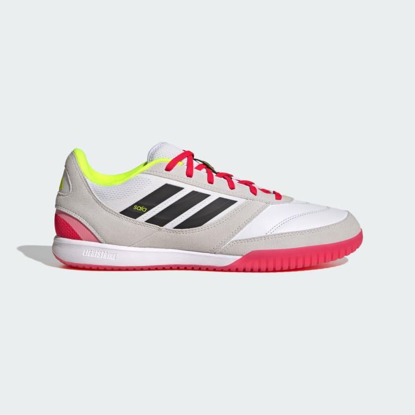 ADIDAS Top Sala Competition 2 Indoor Voetbalschoenen