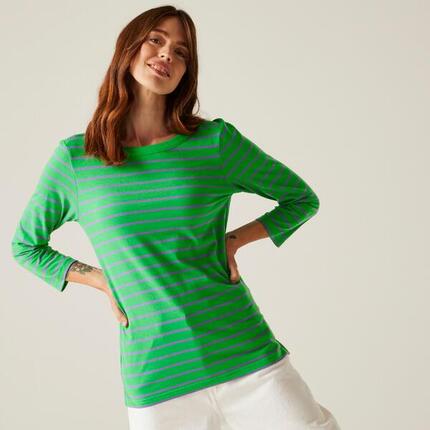 T-shirt - Bayletta Tee II femme