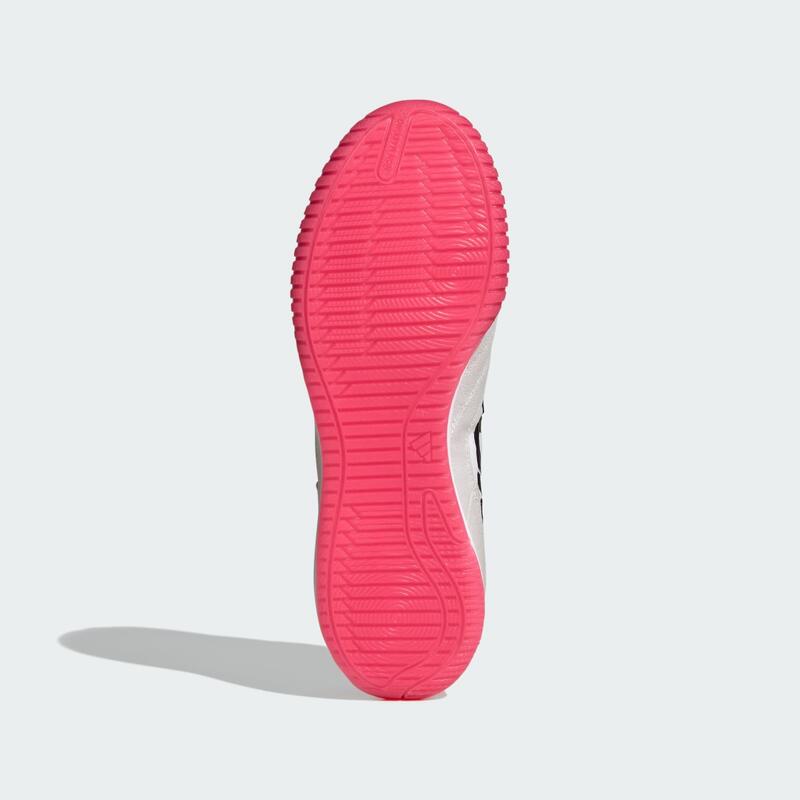 Chaussure Top Sala Competition 2 Indoor