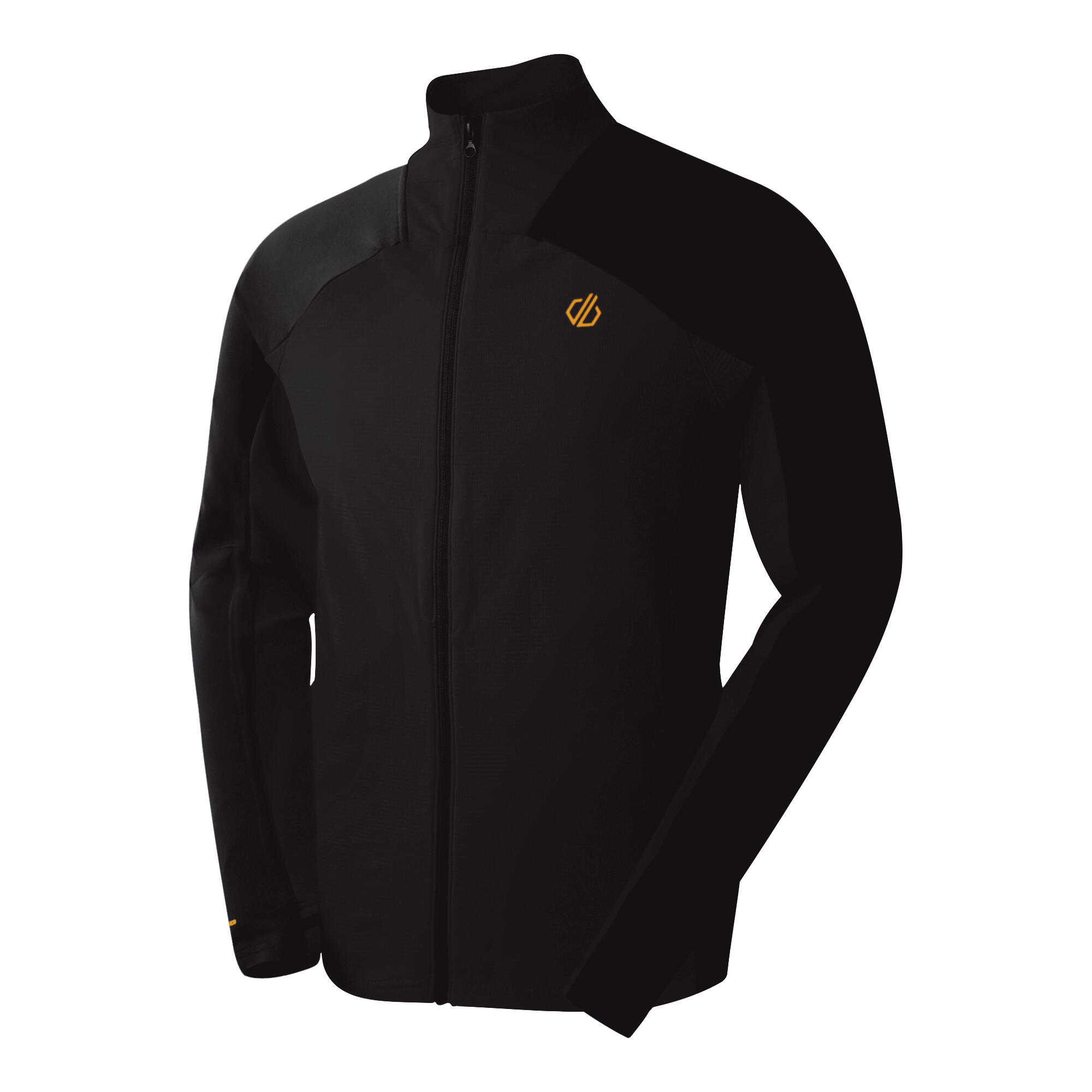 Mens Substratum Core Stretch 5/6