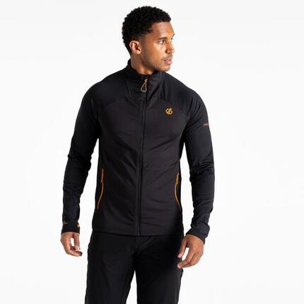 Polaire - Substratum Core Stretch homme