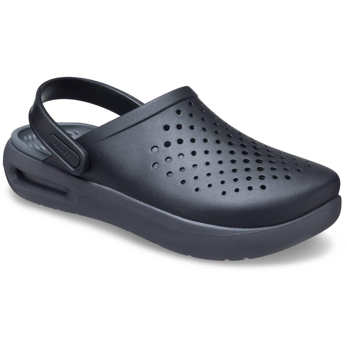 Crocs Unisex-Adult InMotion Clog 5/7