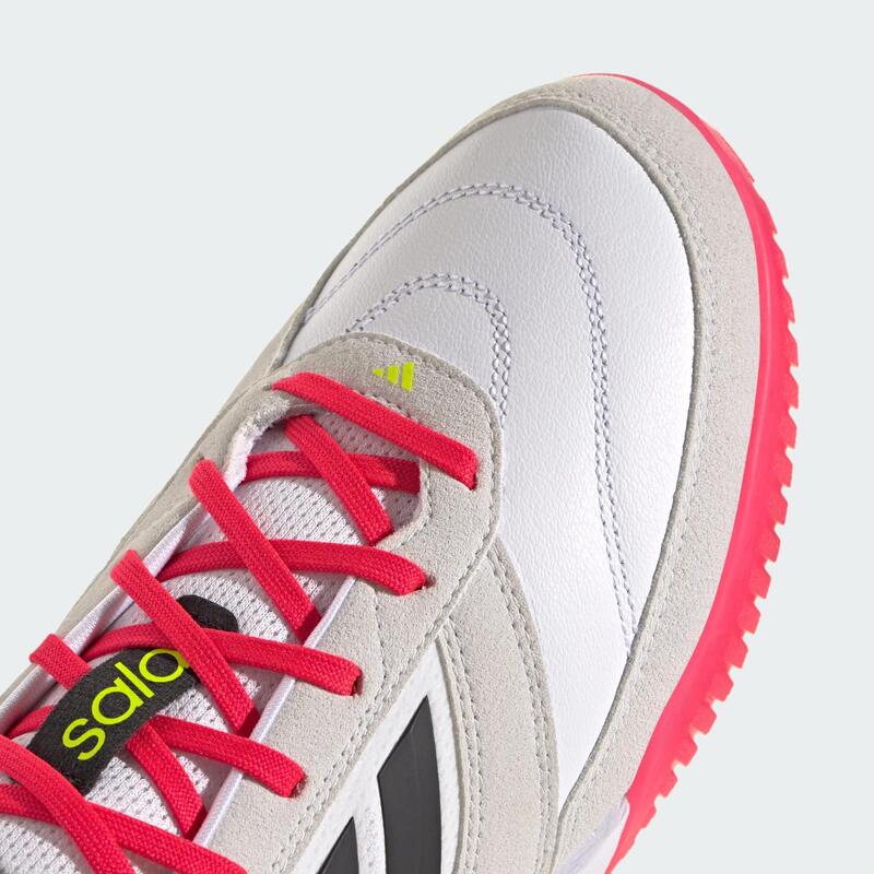Chaussure Top Sala Competition 2 Indoor