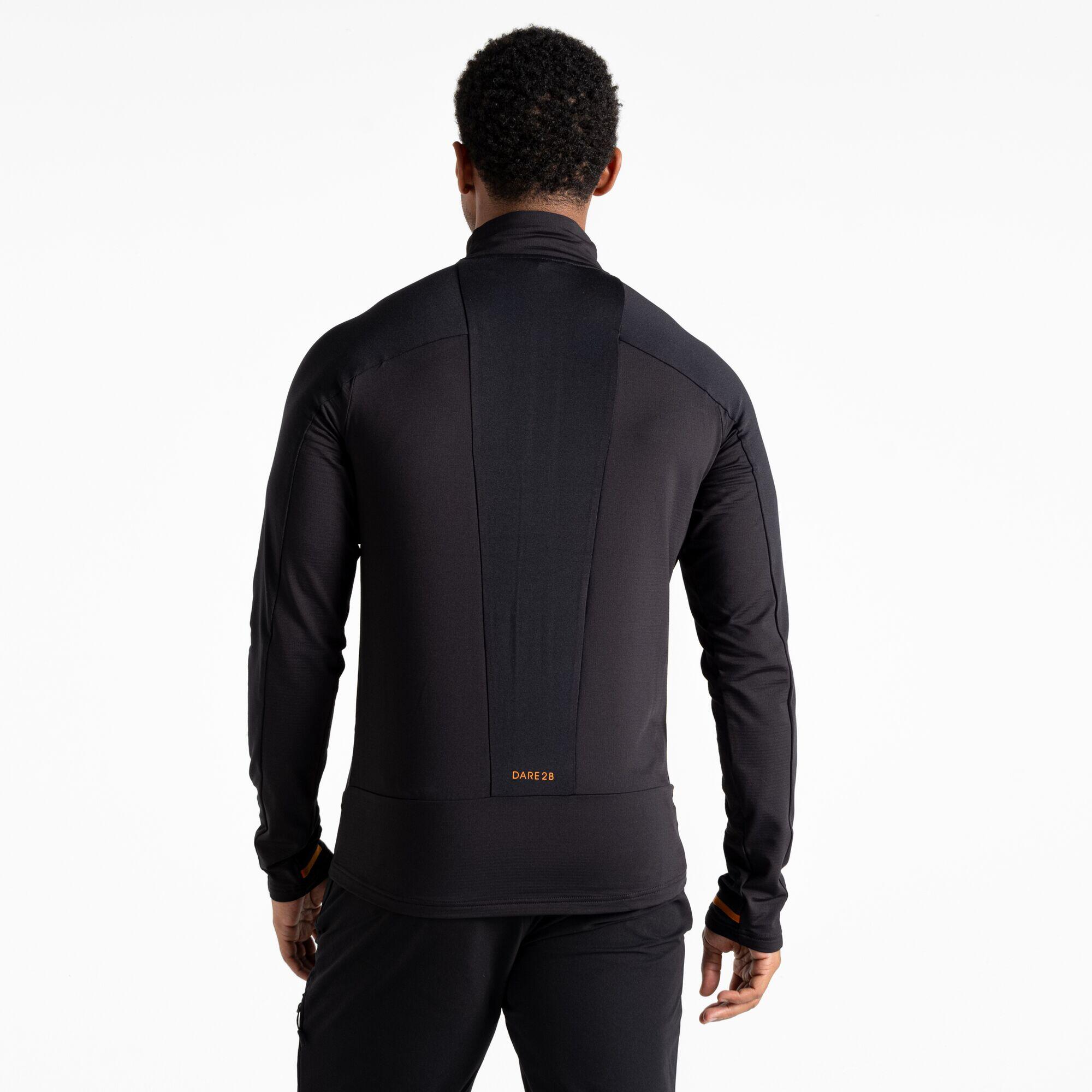 Mens Substratum Core Stretch 3/6