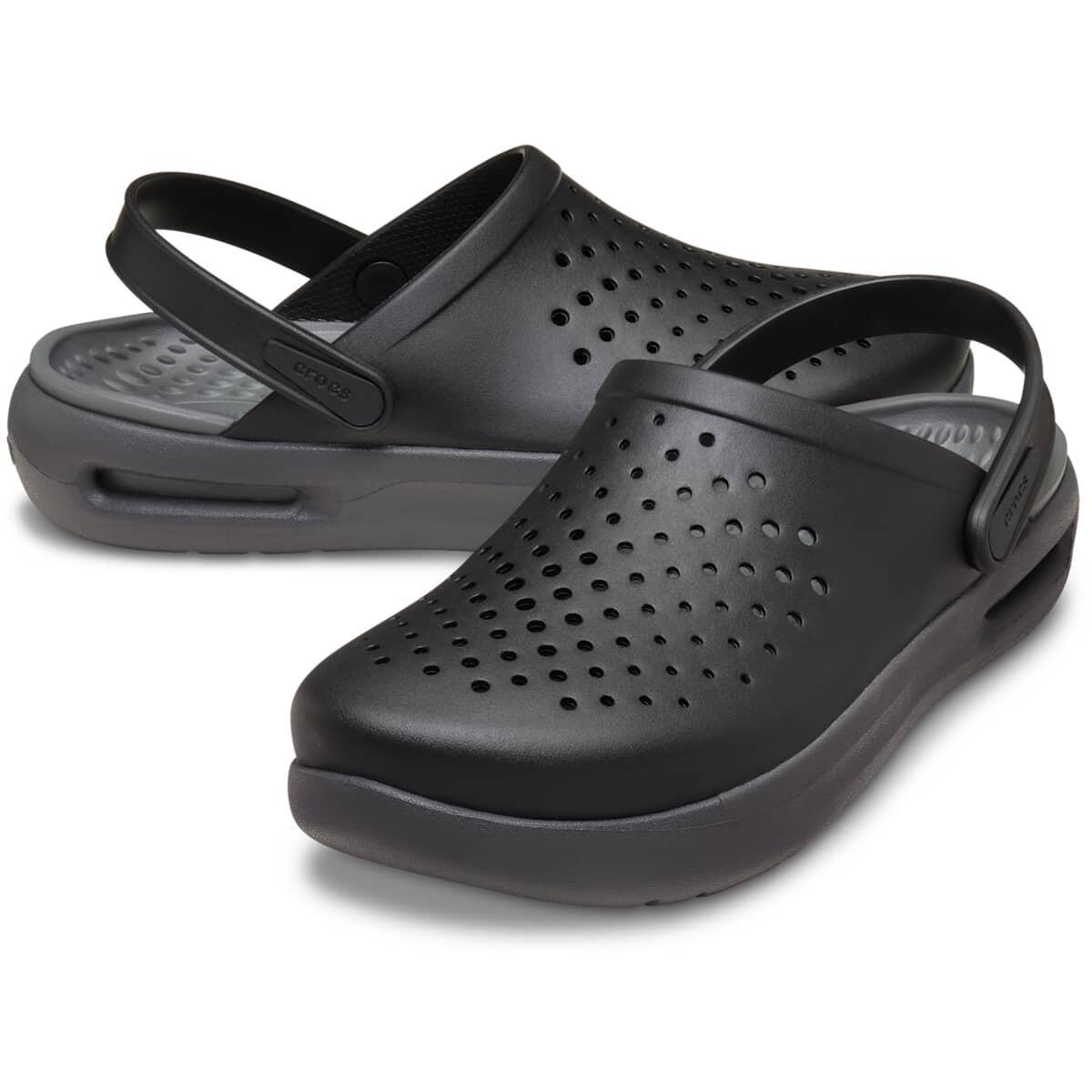 Crocs Unisex-Adult InMotion Clog 2/7
