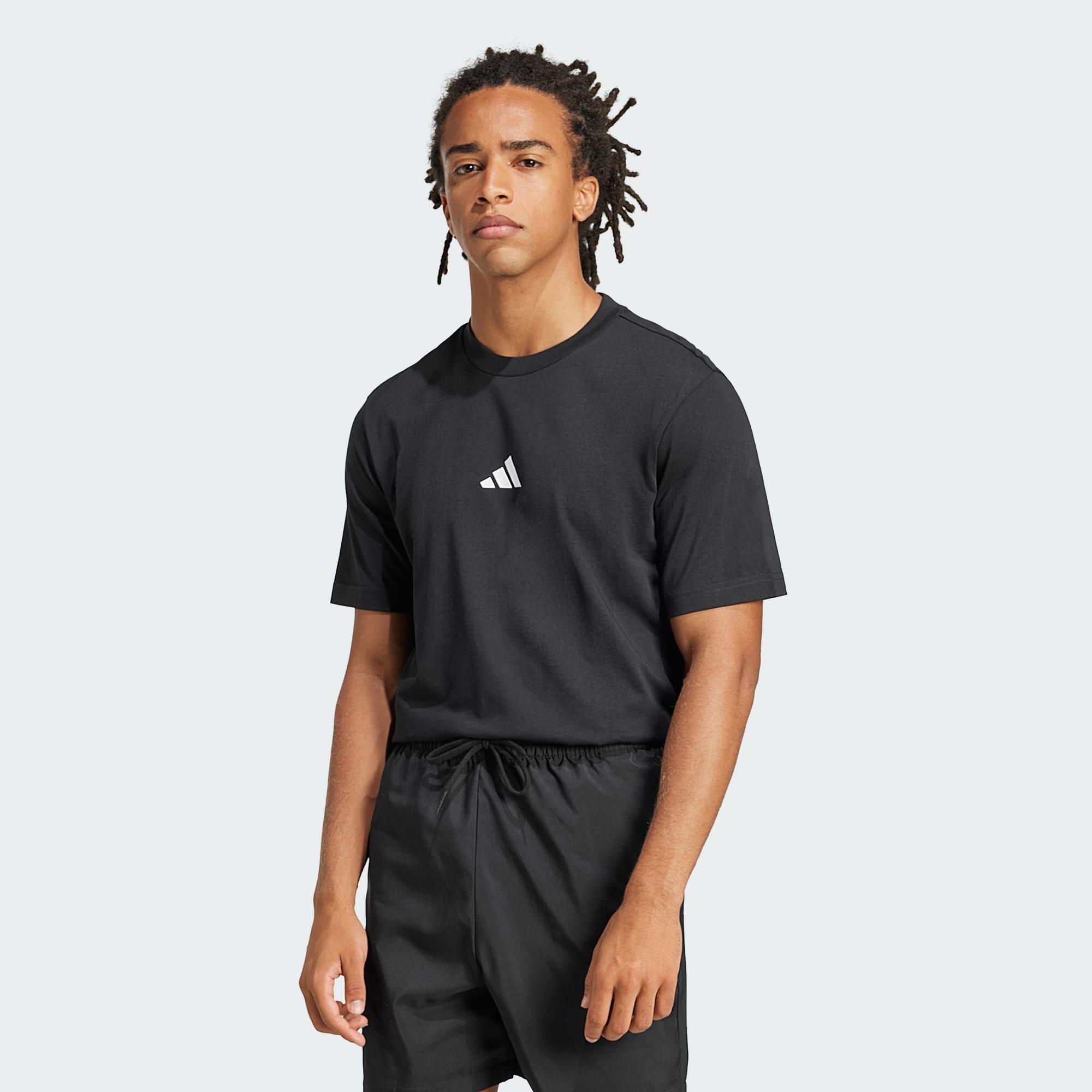 negro / blanco / negro