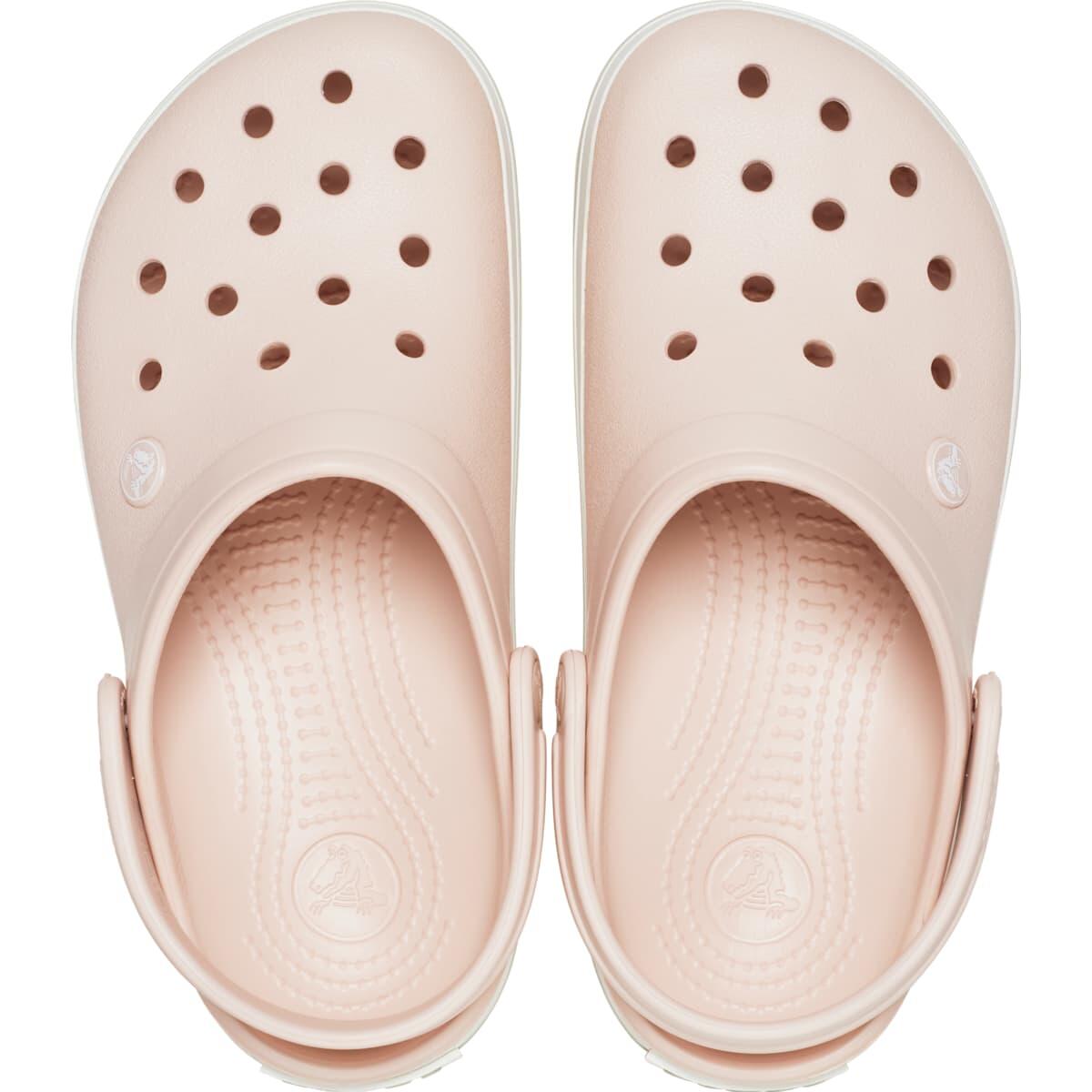 Crocs Crocband Clog 3/7